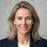 Foto af Mikkel Jensen